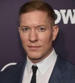 Joseph Sikora